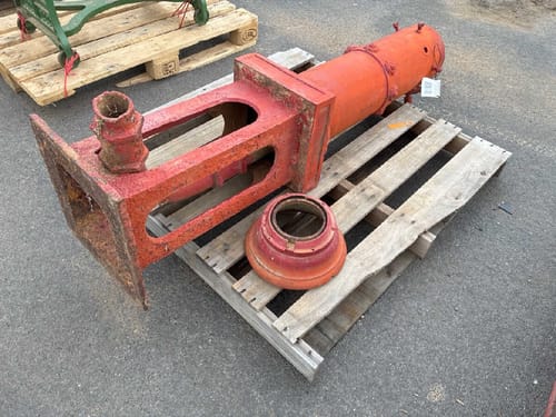 slide-items-1