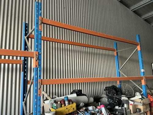 slide-items-1