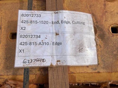 slide-items-1