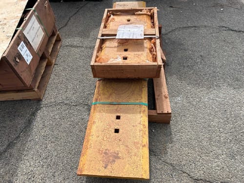 slide-items-2