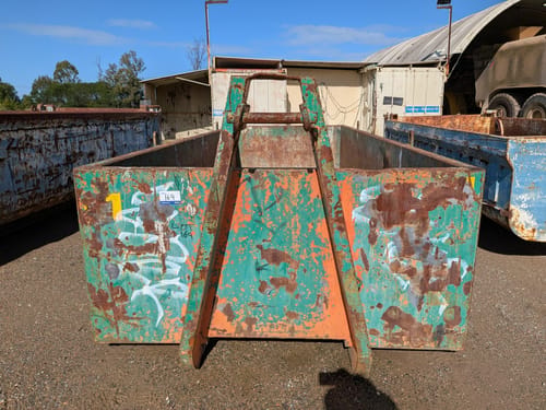 slide-items-1