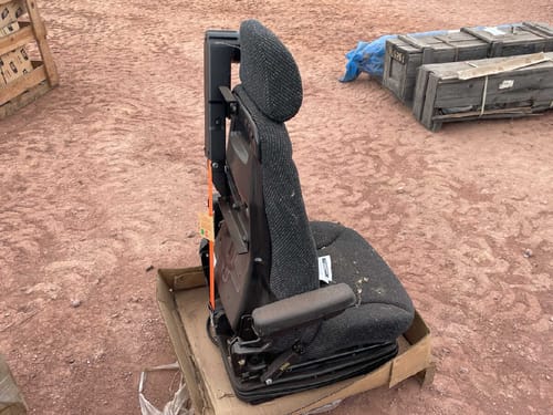 slide-items-0
