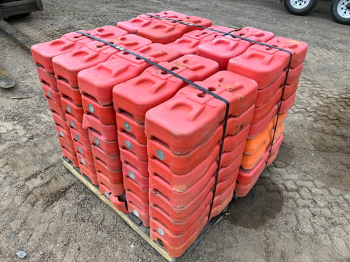 slide-items-4