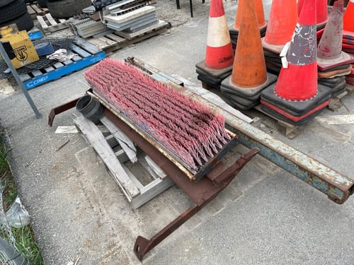 slide-items-1