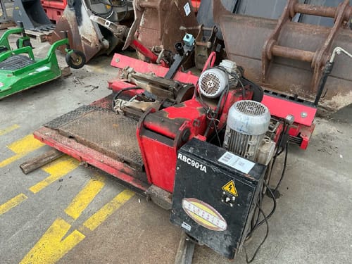 slide-items-1