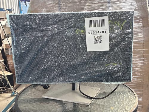 slide-items-0