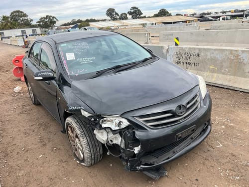 slide-items-0