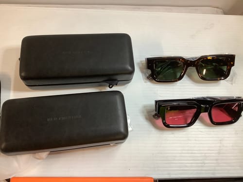 slide-items-3