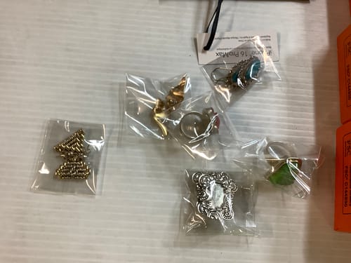 slide-items-2