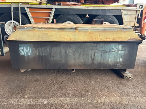 slide-items-1