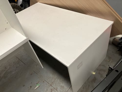 slide-items-4