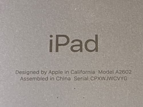 slide-items-2