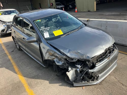 slide-items-0