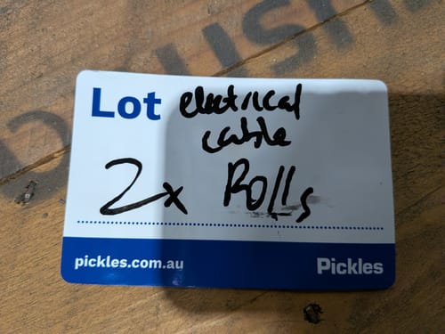 slide-items-1