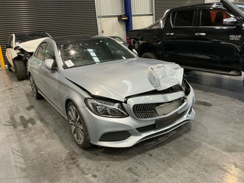 slide-items-0