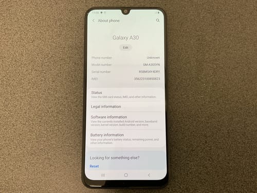 slide-items-1