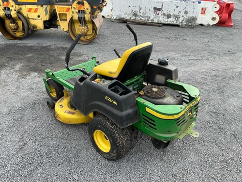 slide-items-4