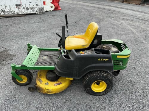slide-items-3