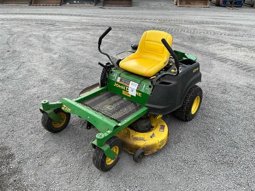 slide-items-2