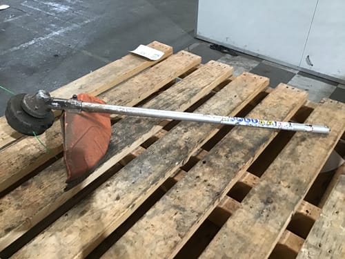slide-items-2