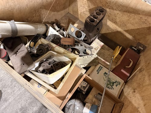 slide-items-3