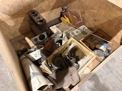 slide-items-1