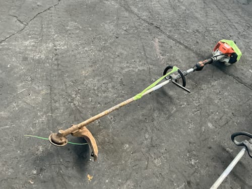 slide-items-0