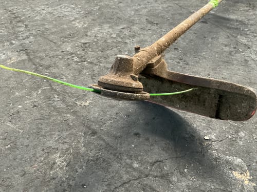 slide-items-4