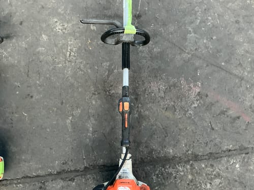 slide-items-3