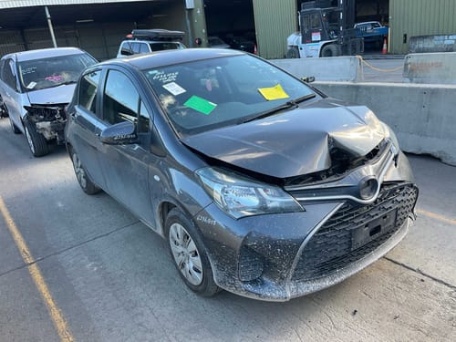 slide-items-0