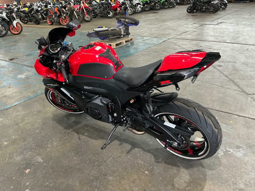 slide-items-4