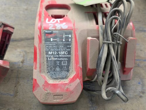 slide-items-4