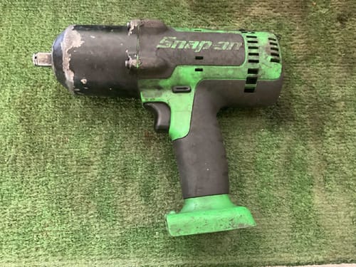 slide-items-4