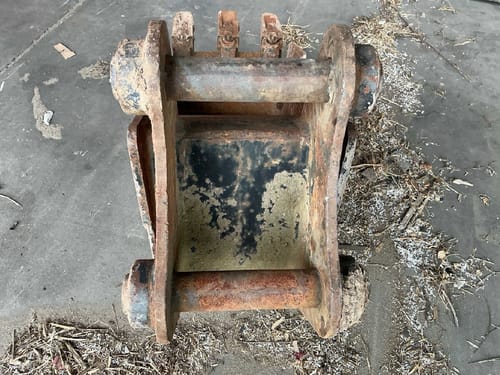 slide-items-4