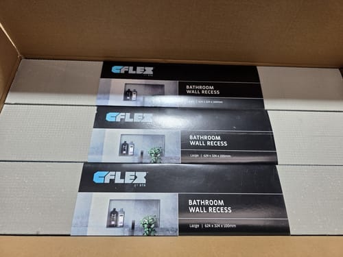 slide-items-1