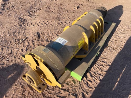 slide-items-1