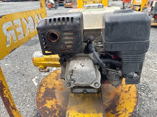 slide-items-3