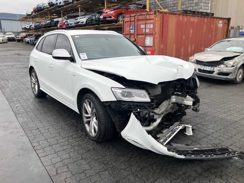 slide-items-0