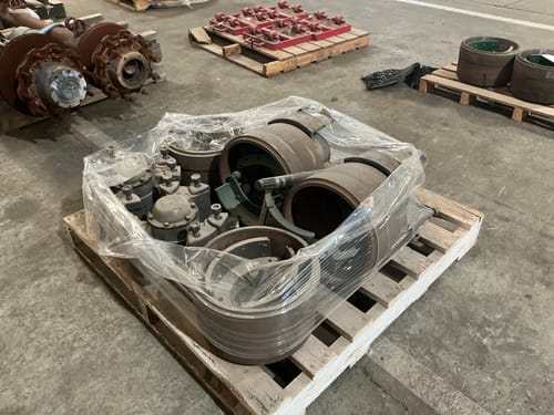 slide-items-1