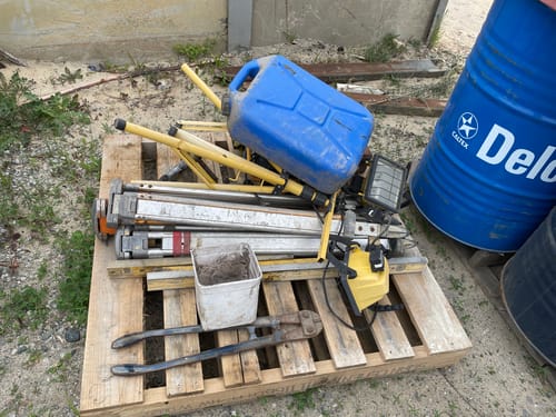 slide-items-1