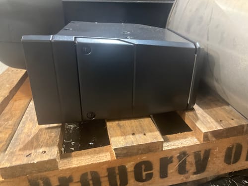 slide-items-4