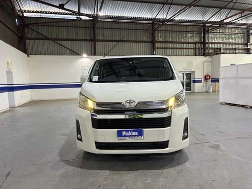slide-items-1