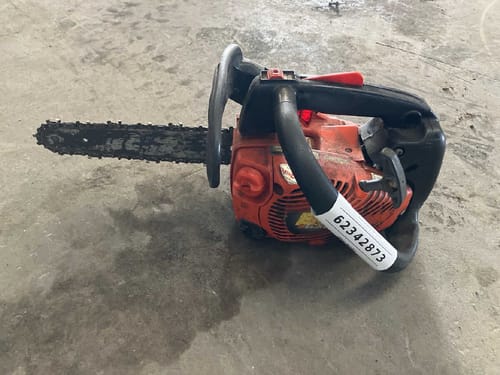 slide-items-2