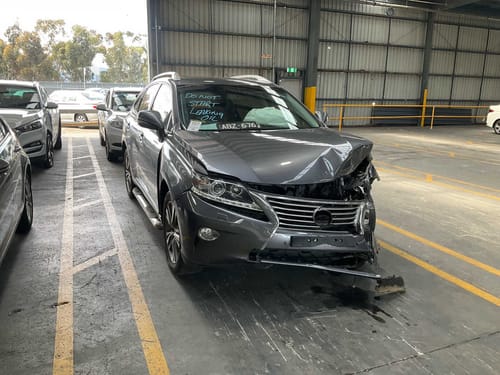 slide-items-0