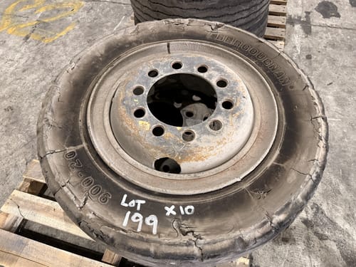 slide-items-1