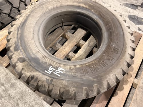 slide-items-4