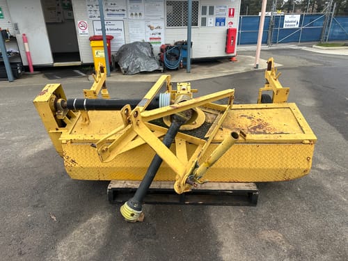 slide-items-1