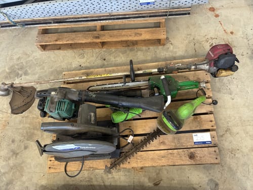 slide-items-1
