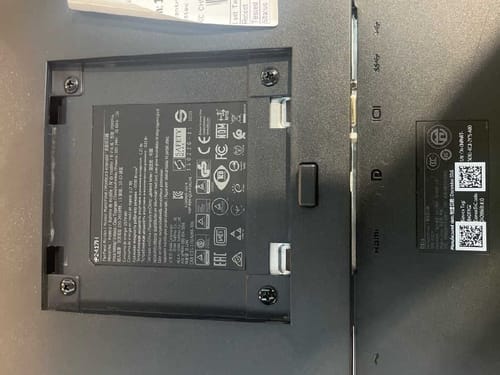 slide-items-1