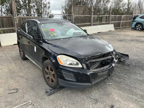 slide-items-0
